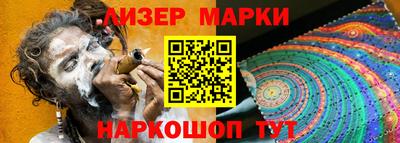 скорость mdpv Нягань