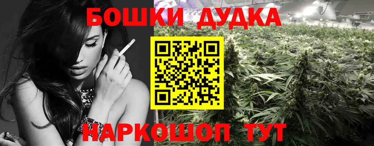 МАРИХУАНА ГИДРОПОН Нововоронеж